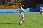 WSoccer vs MHC  Women’s Soccer vs Mount Holyoke College. - Photo by Keith Nordstrom : Wheaton, Women’s Soccer, Mt. Holyoke